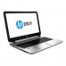 HP  ENVY 15-k212ne-i7-16gb-1tb-ssd8gb